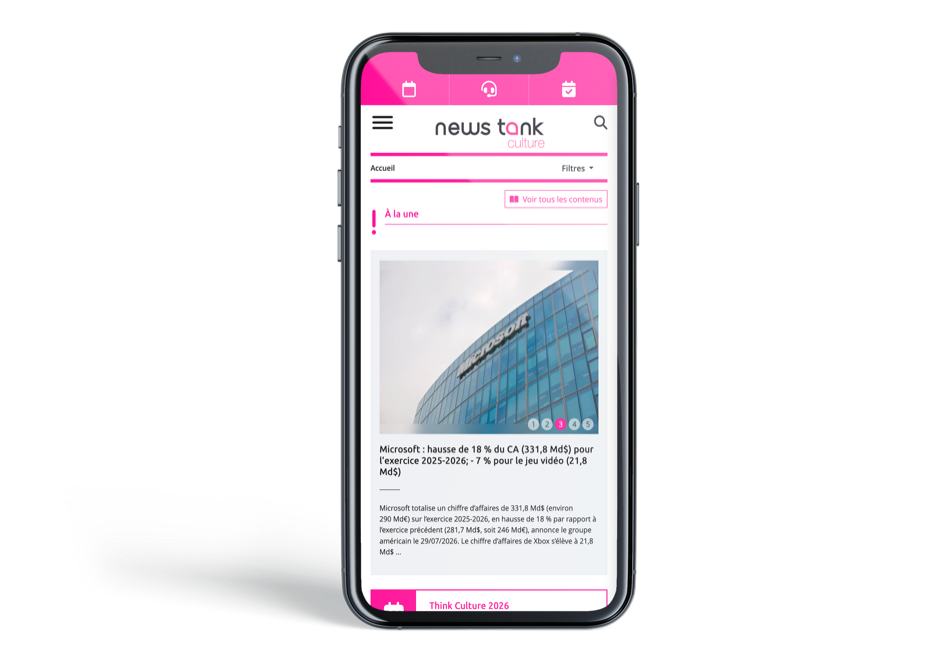 Newsletter